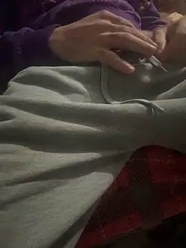 boyadark online show from 22, 11, 2025