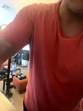 Snapshot of PEGATIVET chatting on 25, 9, 2025 PEGATIVET online show from 25, 9, 2025