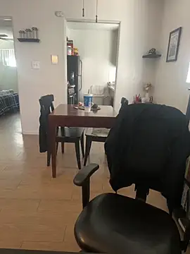 PEGATIVET online show from 13, 12, 2025