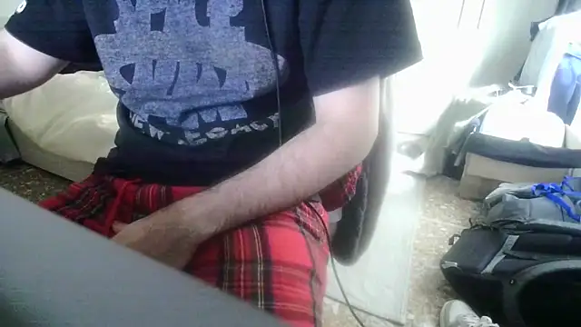 sbrodo96 online show from 18, 1, 2026