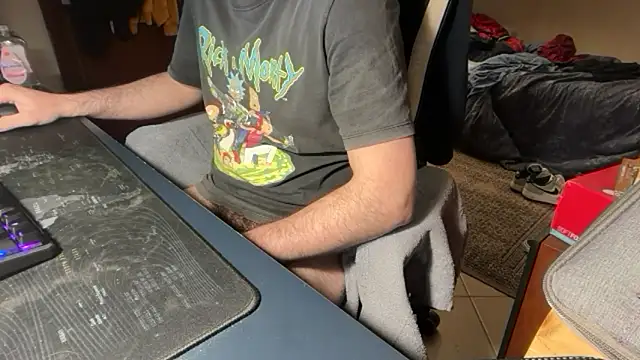 sbrodo96 online show from 6, 4, 2026