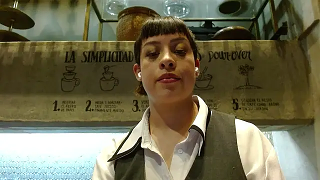 Mar gh online show from 2, 3, 2025