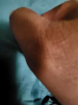 Snapshot of xxxlhung4uxxx chatting on 13, 9, 2025 xxxlhung4uxxx online show from 13, 9, 2025