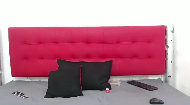 Celestial Queen  online show from 22, 1, 2025