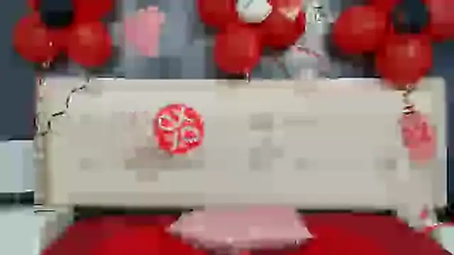 Snapshot of Celestial_Queen_ chatting on 11, 2, 2026 Celestial Queen online show from 11, 2, 2026