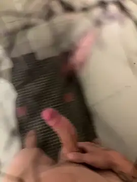 lescro95  online show from 26, 9, 2025