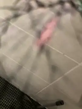 lescro95  online show from 21, 12, 2025