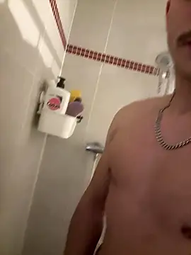 lescro95  online show from 14, 1, 2026