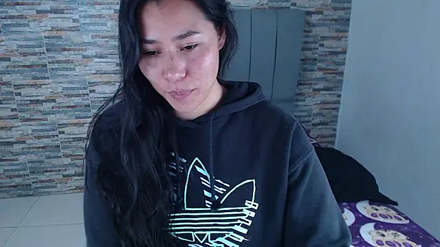  joy yva online show from 26, 10, 2025