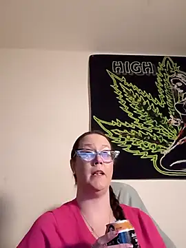 TheGoldenLotus online show from 28, 2, 2025