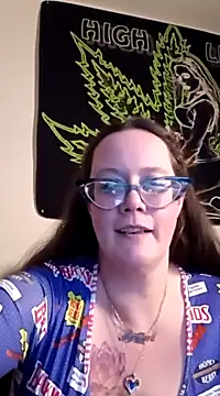 TheGoldenLotus online show from 5, 3, 2025