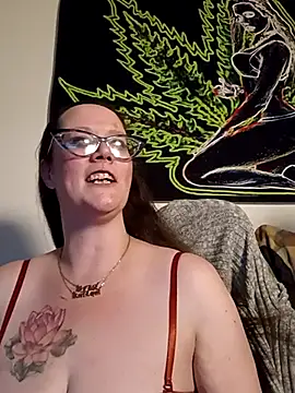 TheGoldenLotus online show from 6, 3, 2025