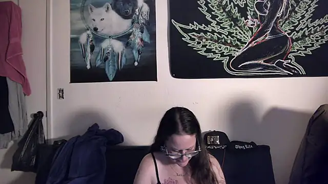 TheGoldenLotus online show from 20, 3, 2025