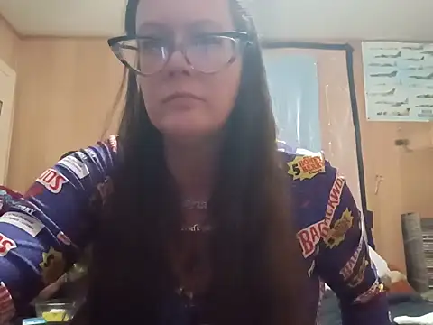 TheGoldenLotus online show from 27, 5, 2026