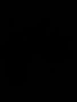 Dikkiduohottt online show from 24, 1, 2025