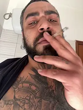 Dikkiduohottt online show from 3, 4, 2026