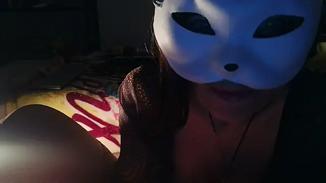 VeneRed online show from 18, 2, 2025