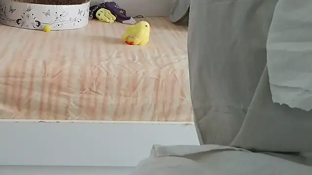 Snapshot of VeneRed chatting on 9, 9, 2025 VeneRed online show from 9, 9, 2025