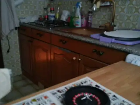 Snapshot of VeneRed chatting on 12, 11, 2025 VeneRed online show from 12, 11, 2025