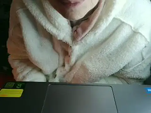 VeneRed online show from 16, 2, 2026