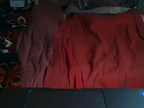 VeneRed online show from 19, 3, 2026