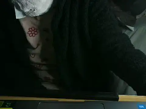 VeneRed online show from 1, 4, 2026