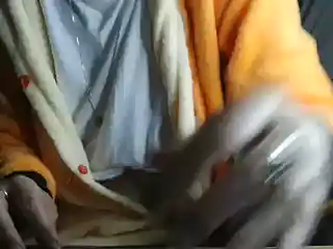 VeneRed online show from 9, 4, 2026