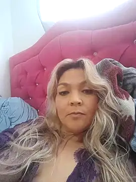 Snapshot of MalorySweet chatting on 2, 3, 2025 MalorySweet online show from 2, 3, 2025