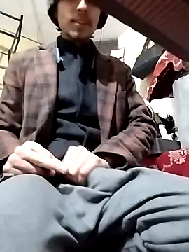 fantasticdickandballsss online show from 7, 1, 2026