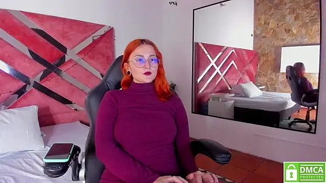 Snapshot of madame_ibby chatting on 29, 12, 2024 madame ibby online show from 29, 12, 2024