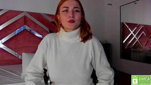 Snapshot of madame_ibby chatting on 2, 2, 2025 madame ibby online show from 2, 2, 2025