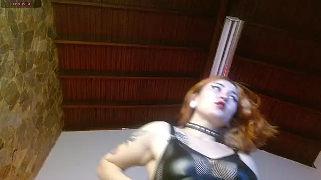 Snapshot of madame_ibby chatting on 3, 10, 2025 madame ibby online show from 3, 10, 2025