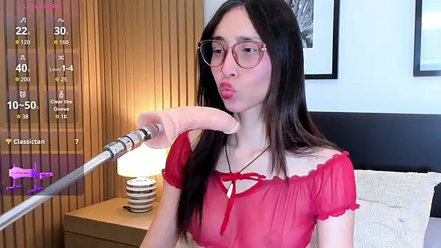 Snapshot of doll_bella_ chatting on 24, 6, 2026 doll bella online show from 24, 6, 2026