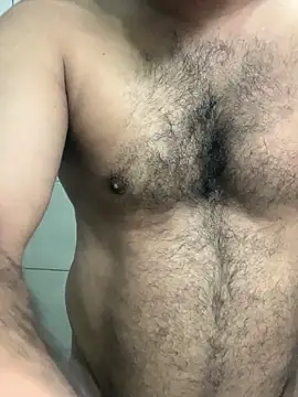 desiduzz21 online show from 18, 12, 2024