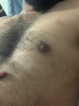 desiduzz21 online show from 23, 12, 2024