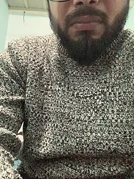 desiduzz21 online show from 29, 12, 2024