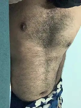 desiduzz21 online show from 1, 1, 2025