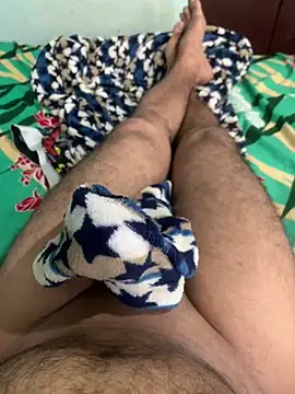 desiduzz21 online show from 29, 1, 2025