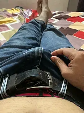 desiduzz21 online show from 3, 8, 2026