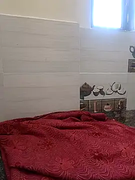 Cute ritu0 online show from 28, 1, 2025