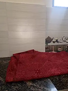 Cute ritu0 online show from 31, 1, 2025