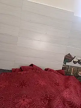 Cute ritu0 online show from 17, 2, 2025