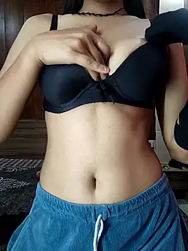 Cute ritu0 online show from 11, 3, 2026