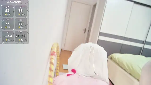 CN-Shanshan online show from 2, 3, 2026