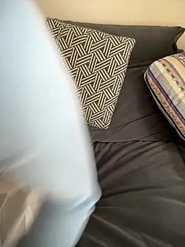 CN-Shanshan online show from 15, 4, 2026