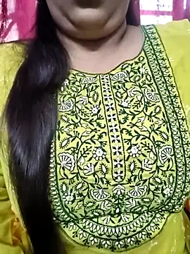 Cute payal0 online show from 24, 3, 2026