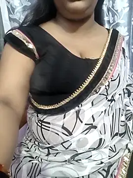 Cute payal0 online show from 2, 5, 2026
