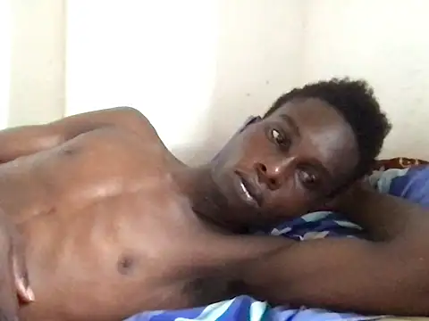 Snapshot of ALBERTTTTTTTTTTTTTTTTT chatting on 3, 3, 2025 ALBERTTTTTTTTTTTTTTTTT online show from 3, 3, 2025