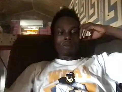 Snapshot of ALBERTTTTTTTTTTTTTTTTT chatting on 14, 3, 2025 ALBERTTTTTTTTTTTTTTTTT online show from 14, 3, 2025