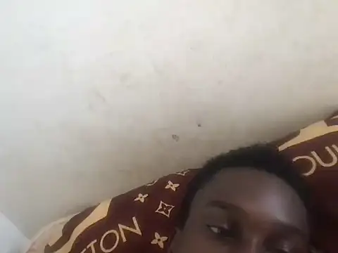 Snapshot of ALBERTTTTTTTTTTTTTTTTT chatting on 14, 3, 2026 ALBERTTTTTTTTTTTTTTTTT online show from 14, 3, 2026